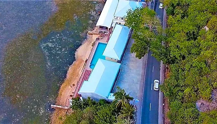 Nadelmar & - Jonalens Cebu